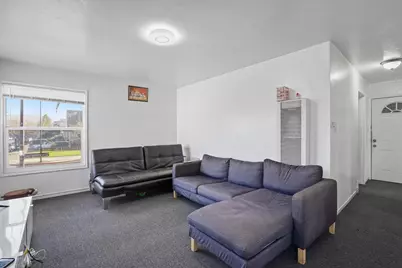 3224 Sacramento St., Berkeley, CA 94702 - Photo 9