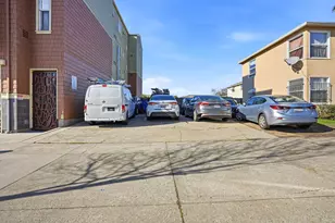 3224 Sacramento St, Berkeley, CA 94702 - Photo 21