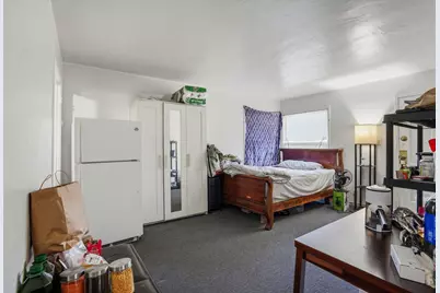 3224 Sacramento St., Berkeley, CA 94702 - Photo 13