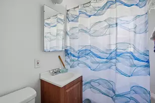 3224 Sacramento St, Berkeley, CA 94702 - Photo 19