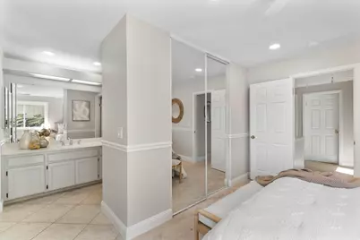 215 Mavis Dr, Pleasanton, CA 94566 - Photo 11