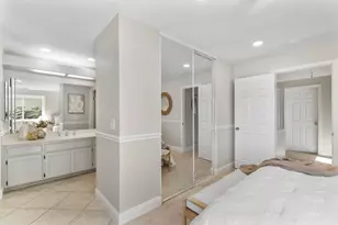 215 Mavis Dr, Pleasanton, CA 94566 - Photo 11