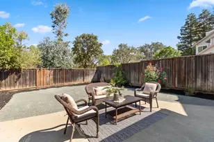 215 Mavis Dr, Pleasanton, CA 94566 - Photo 19