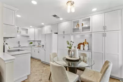 215 Mavis Dr, Pleasanton, CA 94566 - Photo 7