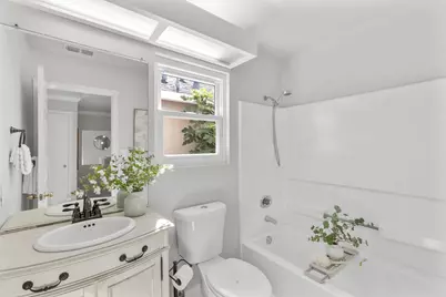 215 Mavis Dr, Pleasanton, CA 94566 - Photo 15