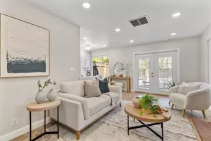 215 Mavis Dr, Pleasanton, CA 94566 - Photo 3