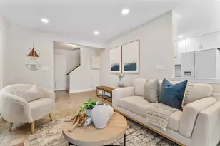 215 Mavis Dr, Pleasanton, CA 94566 - Photo 5