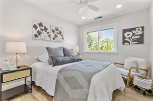 215 Mavis Dr, Pleasanton, CA 94566 - Photo 13