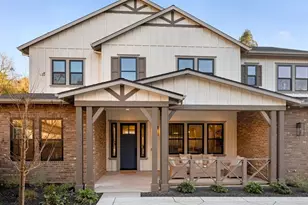 180 Castle Hill Ranch Rd, Walnut Creek, CA 94595 - Photo 3