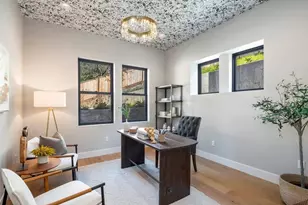 180 Castle Hill Ranch Rd, Walnut Creek, CA 94595 - Photo 11