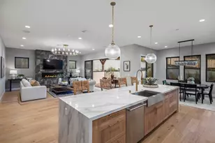 180 Castle Hill Ranch Rd, Walnut Creek, CA 94595 - Photo 15