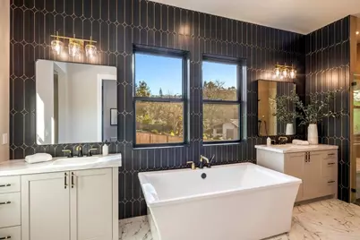 180 Castle Hill Ranch Rd, Walnut Creek, CA 94595 - Photo 31