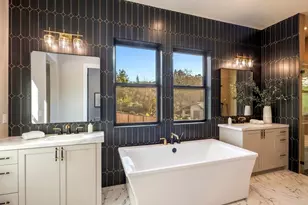 180 Castle Hill Ranch Rd, Walnut Creek, CA 94595 - Photo 31