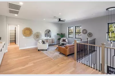180 Castle Hill Ranch Rd, Walnut Creek, CA 94595 - Photo 25