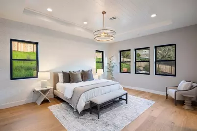 180 Castle Hill Ranch Rd, Walnut Creek, CA 94595 - Photo 29