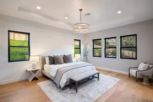 180 Castle Hill Ranch Rd, Walnut Creek, CA 94595 - Photo 29