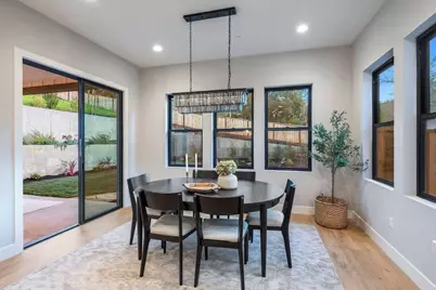 180 Castle Hill Ranch Rd, Walnut Creek, CA 94595 - Photo 21