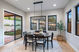 180 Castle Hill Ranch Rd, Walnut Creek, CA 94595 - Photo 21