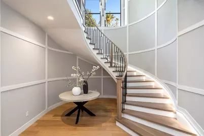 180 Castle Hill Ranch Rd, Walnut Creek, CA 94595 - Photo 9