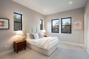 180 Castle Hill Ranch Rd, Walnut Creek, CA 94595 - Photo 35