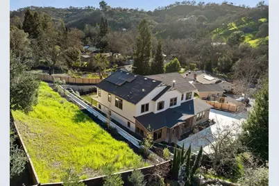 180 Castle Hill Ranch Rd, Walnut Creek, CA 94595 - Photo 45