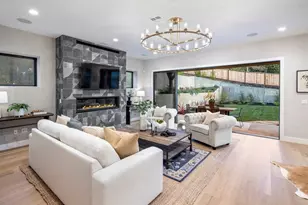 180 Castle Hill Ranch Rd, Walnut Creek, CA 94595 - Photo 1