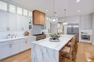 180 Castle Hill Ranch Rd, Walnut Creek, CA 94595 - Photo 19