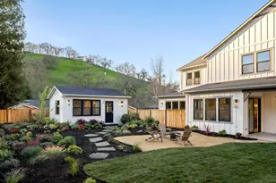 180 Castle Hill Ranch Rd, Walnut Creek, CA 94595 - Photo 41