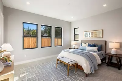 180 Castle Hill Ranch Rd, Walnut Creek, CA 94595 - Photo 23