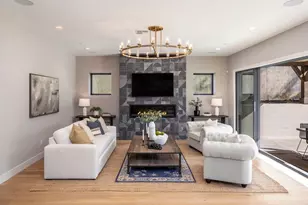 180 Castle Hill Ranch Rd, Walnut Creek, CA 94595 - Photo 13
