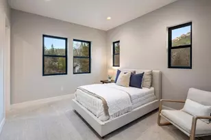 180 Castle Hill Ranch Rd, Walnut Creek, CA 94595 - Photo 33