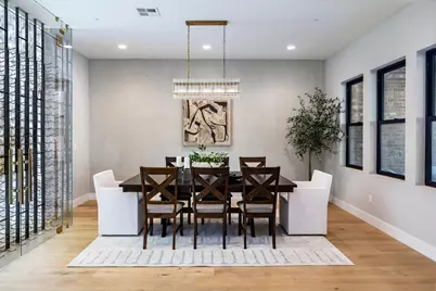 180 Castle Hill Ranch Rd, Walnut Creek, CA 94595 - Photo 7