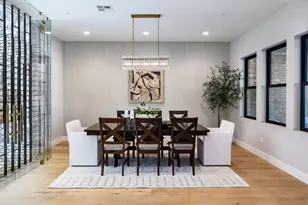 180 Castle Hill Ranch Rd, Walnut Creek, CA 94595 - Photo 7