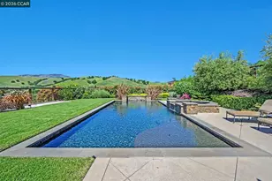 120 Tamarind Ln, Danville, CA 94526 - Photo 5