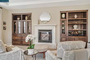 120 Tamarind Ln, Danville, CA 94526 - Photo 37