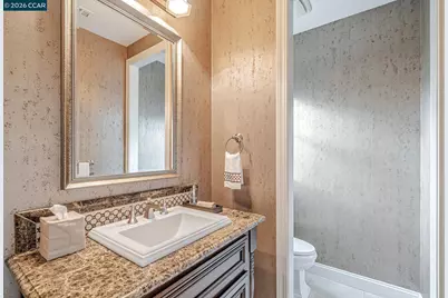 120 Tamarind Ln, Danville, CA 94526 - Photo 21