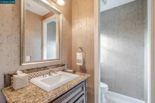 120 Tamarind Ln, Danville, CA 94526 - Photo 21