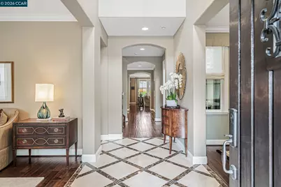 120 Tamarind Ln, Danville, CA 94526 - Photo 17