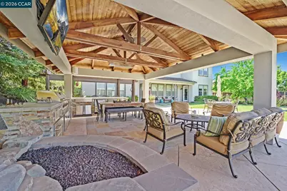 120 Tamarind Ln, Danville, CA 94526 - Photo 11