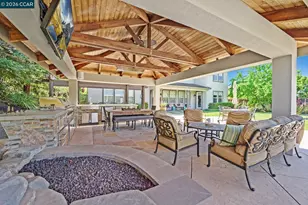 120 Tamarind Ln, Danville, CA 94526 - Photo 11