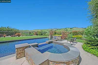 120 Tamarind Ln, Danville, CA 94526 - Photo 7