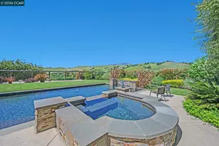 120 Tamarind Ln, Danville, CA 94526 - Photo 7