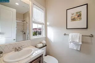 120 Tamarind Ln, Danville, CA 94526 - Photo 45