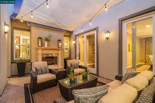 120 Tamarind Ln, Danville, CA 94526 - Photo 55