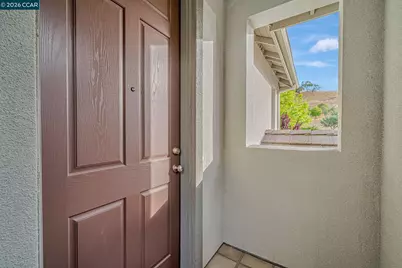 120 Tamarind Ln, Danville, CA 94526 - Photo 57