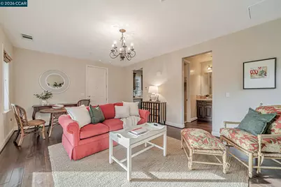 120 Tamarind Ln, Danville, CA 94526 - Photo 59