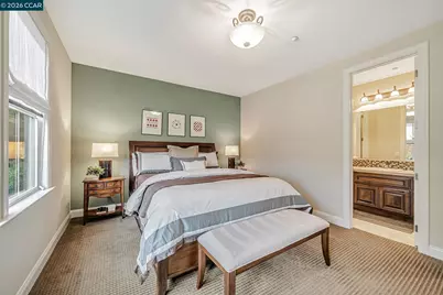 120 Tamarind Ln, Danville, CA 94526 - Photo 41