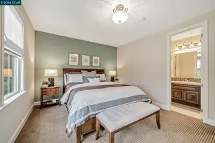 120 Tamarind Ln, Danville, CA 94526 - Photo 41