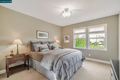 120 Tamarind Ln, Danville, CA 94526 - Photo 43