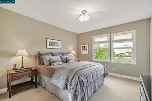 120 Tamarind Ln, Danville, CA 94526 - Photo 43